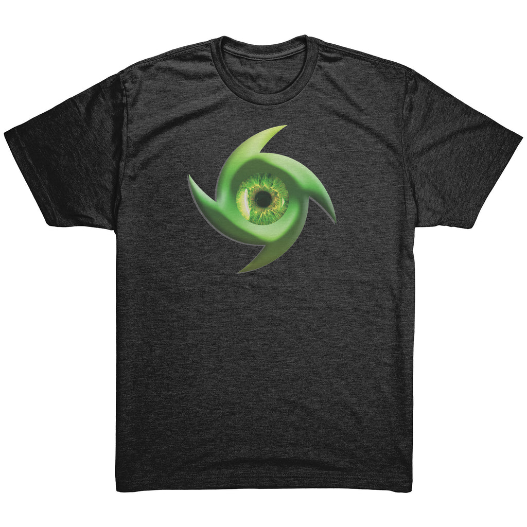 Next Level Men's Triblend Shirt